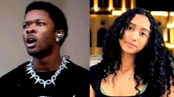 Decomposed body in singer D4vd’s car was ‘unrecognizable’, court hears