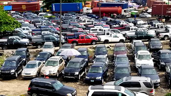 Car dealers express mixed reactions over lower vehicle import duties