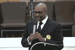 How US-based pastor stole $340,000 from two churches to fund gambling lifestyle
