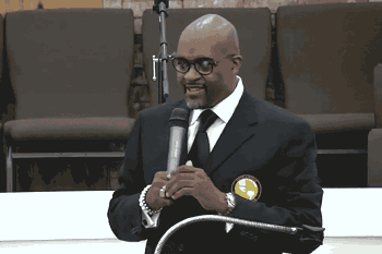 How US-based pastor stole $340,000 from two churches to fund gambling lifestyle