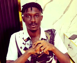 Digital Firm seeks to deepen innovation for Nigerian users