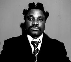 Danny S to unveil new album ‘Merci’ at exclusive listening party in Lagos
