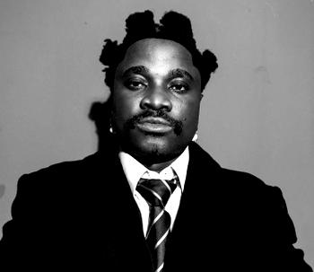 Danny S to unveil new album ‘Merci’ at exclusive listening party in Lagos