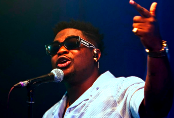 Danny Young earns Recording Academy membership, expands Nigeria’s Grammy footprint