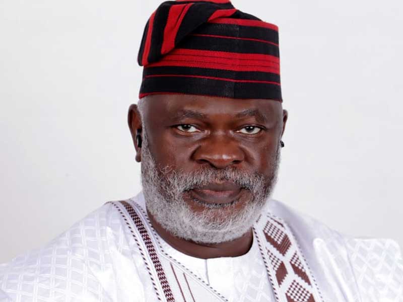 ADC senatorial candidate urges stronger security after deadly Otukpo attacks
