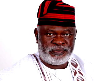 ADC senatorial candidate urges stronger security after deadly Otukpo attacks