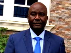 Gunmen ambush, kill ex-Benue SSG