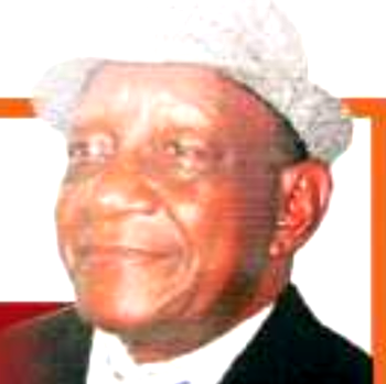 Don’t be fooled, states are not richer, by Dele Sobowale