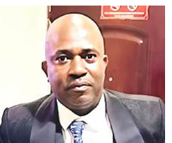 How Denila’s Agentic AI revolutionises Nigerian political system