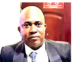 How Denila’s Agentic AI revolutionises Nigerian political system