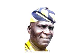 Nigeria’s challenges are political, not religious — Oyewole, YCE scribe
