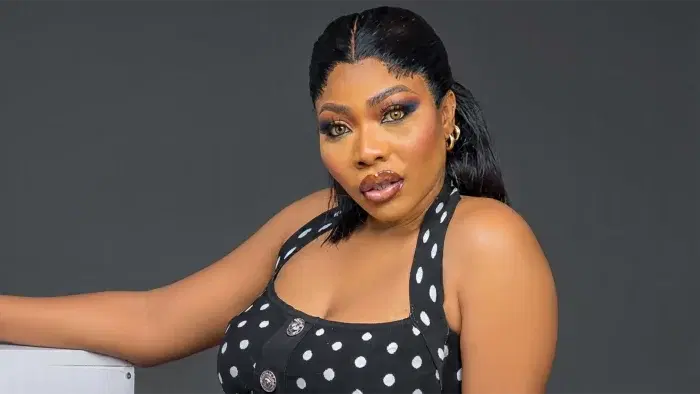 Video: ‘Abia, I’m your next governor’ – Actress Doris Ogala