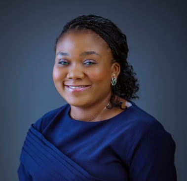 NASD introduces Nigeria’s first regulated Digital Securities platform, targets September debut