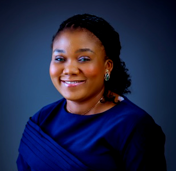 NASD introduces Nigeria’s first regulated Digital Securities platform, targets September debut