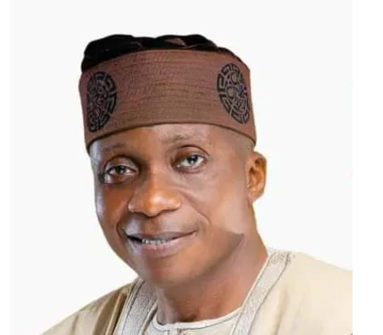 Lagos-Calabar Highway: Don’t sacrifice Ondo’s coastline, Afenifere tells Tinubu
