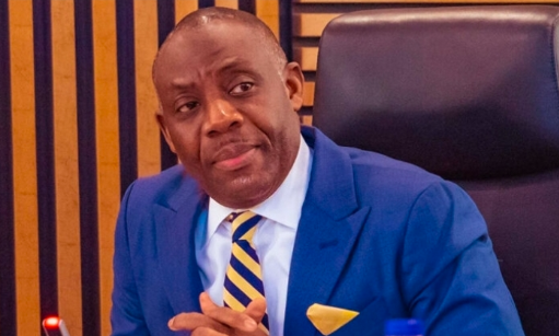 Onoh applauds FG’s plan to reintegrate JSS, SSS