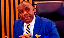 FG raises WAEC, NECO fees to N50,000 per candidate
