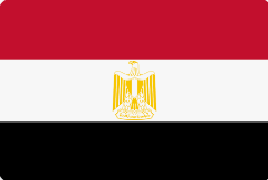 Egypt advances in nuclear energy as El-Dabaa project provides insights for Nigeria's power goals