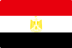 Egypt moves closer to nuclear power as El-Dabaa project offers lessons for Nigeria’s energy ambitions