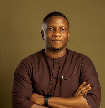 Yikodeen partners Spanish manufacturer to expand oil spill response solutions in Nigeria