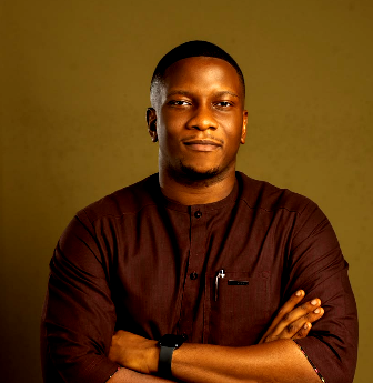 Yikodeen partners Spanish manufacturer to expand oil spill response solutions in Nigeria