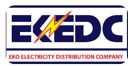 FESTAC Power Outage: EKEDP blames cable vandalism, transmission upgrades
