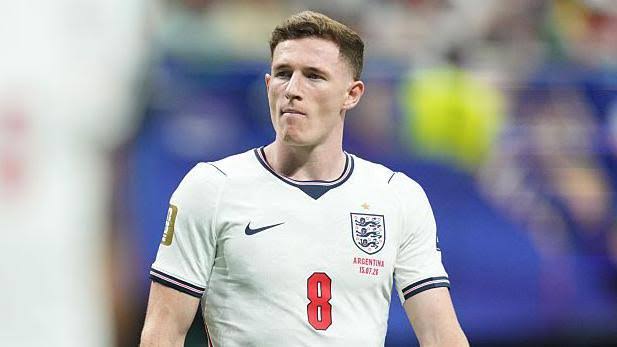 Anderson proclaims Man City as Manchester's top club following £116 million transfer
