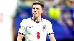Anderson declares Man City ‘kings of Manchester’ after £116 mn move