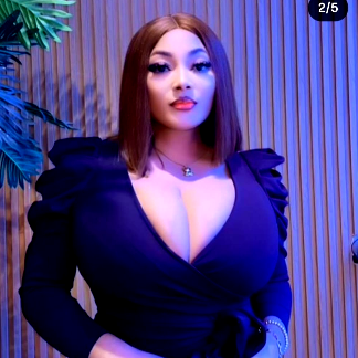 I can’t stand a stingy man — Ella Emmanuel