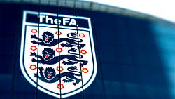 FA introduces minimum 10-match ban for discrimination in English football