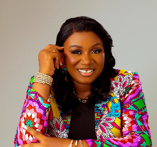 Enkay Ogboruche joins Recording Academy’s 2026 new member class