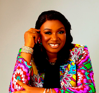 Enkay Ogboruche joins Recording Academy’s 2026 new member class