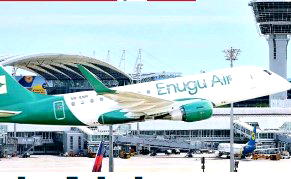 Ndigbo, aviation experts differ over FG’s concession of Akanu Ibiam Int’l Airport Enugu