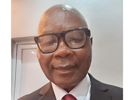 Only NWC can certify primary winners, not field declarations – Ondo PBAT Elders Forum
