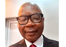Only NWC can certify primary winners, not field declarations – Ondo PBAT Elders Forum