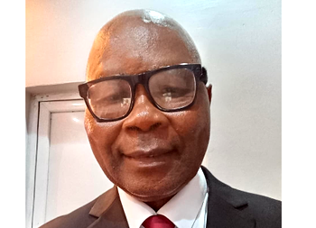 Only NWC can certify primary winners, not field declarations – Ondo PBAT Elders Forum
