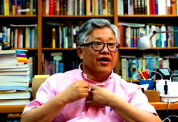 China frees jailed pastor Ezra Jin after Trump’s intervention