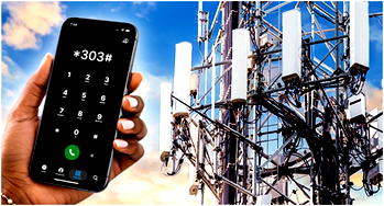 Court holds FCCPC can’t issue licences while affirming its authority over airtime lending