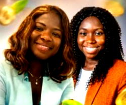 Maximise Your Money: UK-based analyst, Eso, tasks Nigerians on investment for sustainable wealth