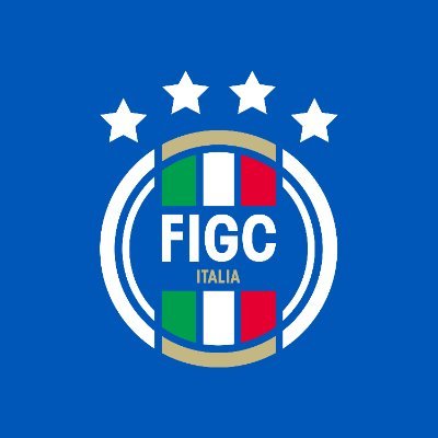Maldini, Leonardo resign from FIGC roles amid Italy’s World Cup crisis