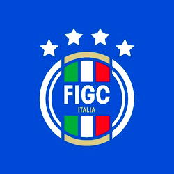Maldini, Leonardo resign from FIGC roles amid Italy’s World Cup crisis