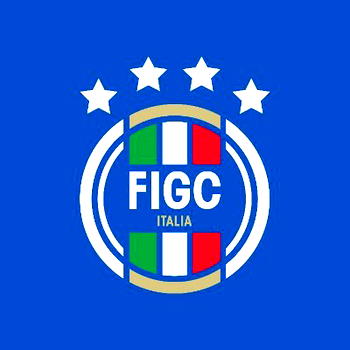 Maldini, Leonardo resign from FIGC roles amid Italy’s World Cup crisis