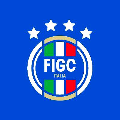 Maldini, Leonardo resign from FIGC roles amid Italy’s World Cup crisis