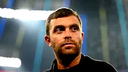 I never planned “Here we go” catchphrase for football transfers — Fabrizio Romano