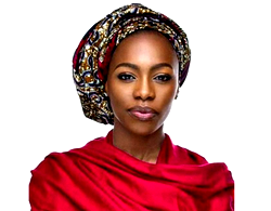 Ondo women, youths storm Odigbo, demand APC declare Fajemirokun-Ajayi winner of Reps Primary