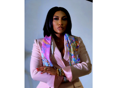 Nigerian oil executive Faith Owolona returns home for senior leadership role