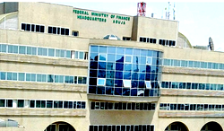 Finance ministry warns new recruits against fake N50,000 resumption fee scam