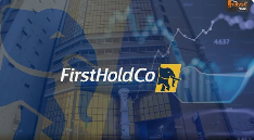 FirstHoldCo grows profit by 83.5% to N653.5bn in H1’26