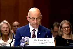 Protect Christians from attacks, US official urges Nigeria