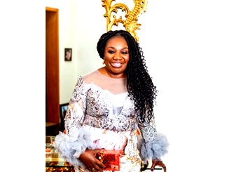 Deborah Multi-Specialist hospital redefines healthcare delivery in Ondo